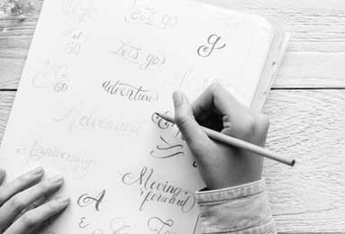 leyu团队-字母哥本想离开密尔沃基 希腊怪物险些联手利拉德