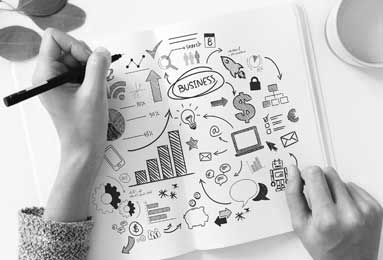 leyu团队-字母哥本想离开密尔沃基 希腊怪物险些联手利拉德