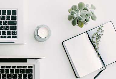 leyu团队-字母哥本想离开密尔沃基 希腊怪物险些联手利拉德