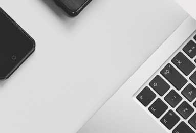 leyu团队-字母哥本想离开密尔沃基 希腊怪物险些联手利拉德