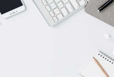 leyu团队-字母哥本想离开密尔沃基 希腊怪物险些联手利拉德