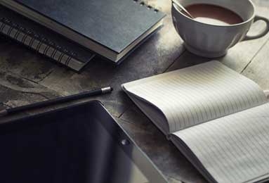 leyu集团-被塔图姆颜射+2罚1中！揭幕战字母哥又成背景板...