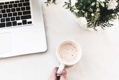 leyu集团-被塔图姆颜射+2罚1中！揭幕战字母哥又成背景板...